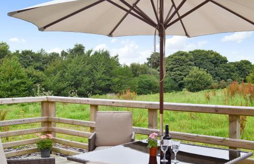 Hen Weithdy - Foto 14