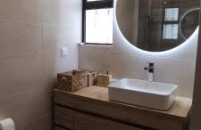 Casa de Praia em São Rafael - Foto 12
