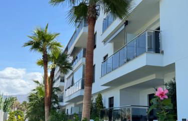 Nasila Beach & Golf - Foto 19