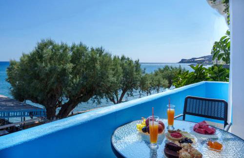 Star Beach apartment - Foto 32