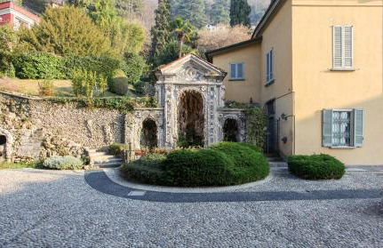 Terrazza Torno - Foto 32