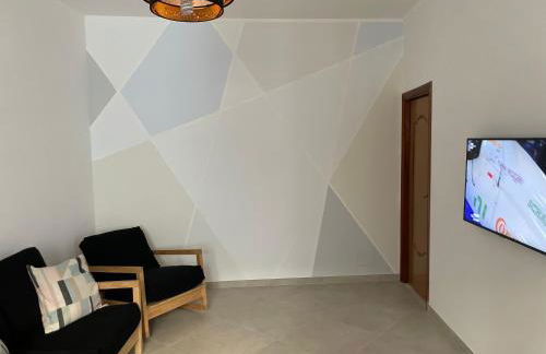 La Finestra sul Borgo - Photo 7