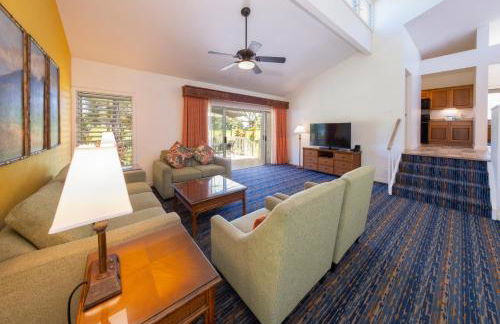 Makai Club Resort - Foto 123