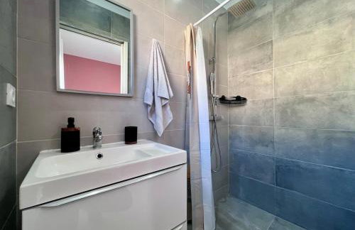 Superbe maison de plain pied à Saint Esteve - Foto 12