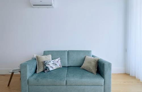 Vibrant Porto Apartments-Bonfim - Foto 19