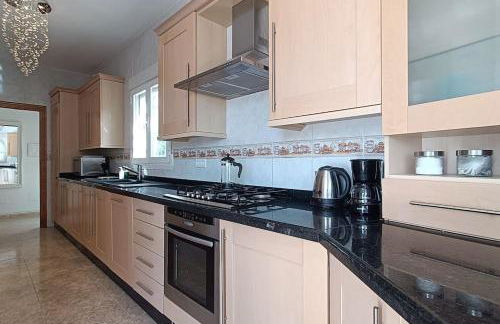 Villa Dos Torres - Perfect Family Vacation - Foto 7