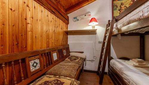 CASA ALPINA - Relax e natura a La Thuile - Photo 5