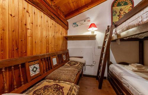 CASA ALPINA - Relax e natura a La Thuile - Photo 5