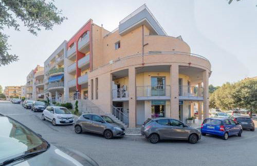 Minicasa con ampia terrazza - Foto 2