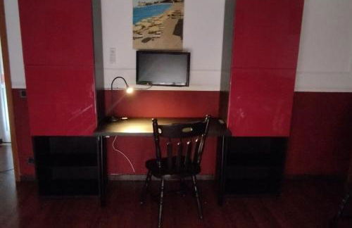 Greenhouse - Foto 67