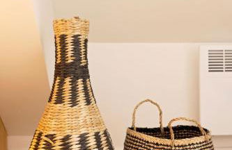 Le Presbytère des Baraques à Blériot-Plage - Foto 67