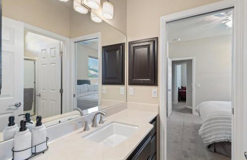 Palms Place in Indio - Foto 33