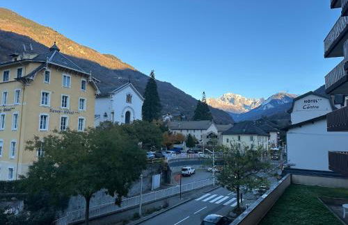 Loft HATISAS - Foto 21