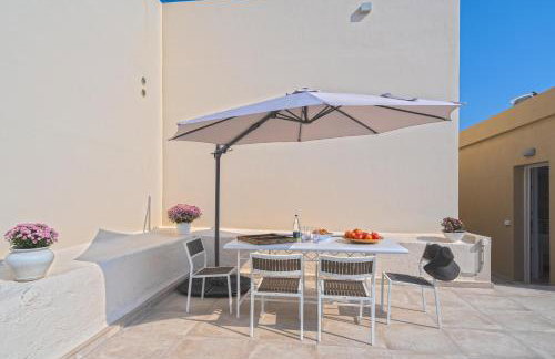 Celestine Suites - Foto 31