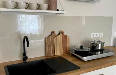 Visit Oberhof 1 - Foto 12