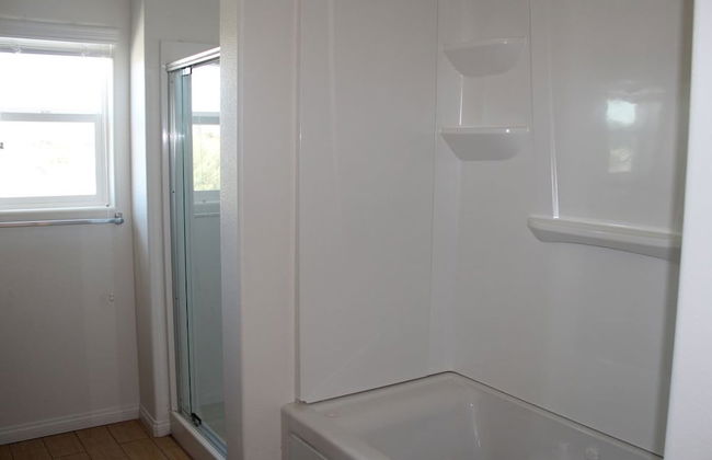 3 Bedroom House Anaheim Resort Area - Foto 13