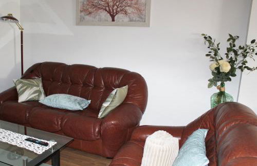 Casa Fuente Salada - Vinuesa - Foto 12