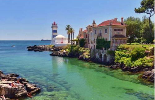 205 Serenity - Foto 70