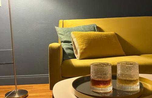 SalutieBaci - Photo 29