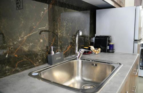 Nastas-Home - Foto 7