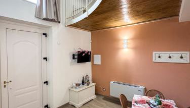 BONA NOVA-Puglia Living - Foto 5