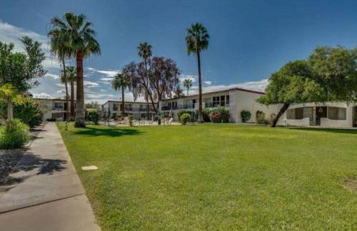 Modern Villa in Old Litchfield - Foto 22