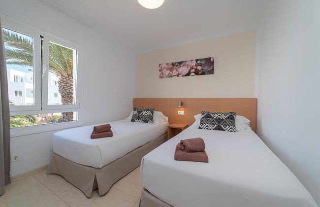 Hotel Siroco - Adults Only - Foto 16