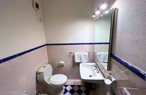 20 passi dalla spiaggia - Panoramic Duplex - Foto 38