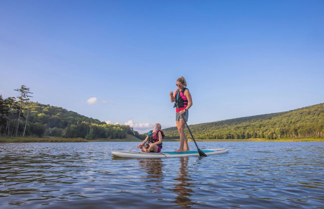 Expedition Station - Foto 36