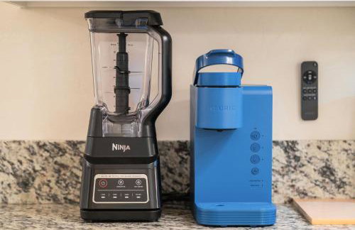 3BR 2BA Cozy Home with Jacuzzi Near Downtown - Foto 44