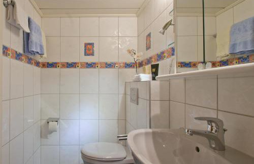 Landpension Am Sommerhang - Photo 65