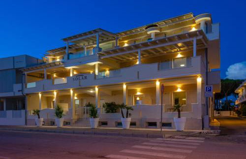 Solar Residence - Foto 23