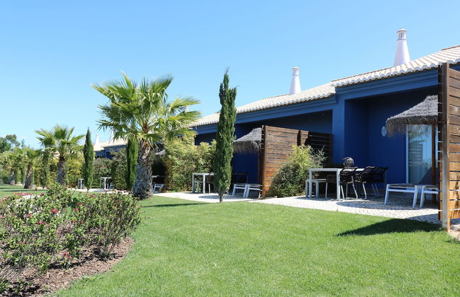 Aldeia Azul - Foto 56