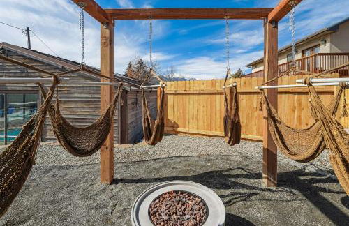 Urban Float - Foto 35