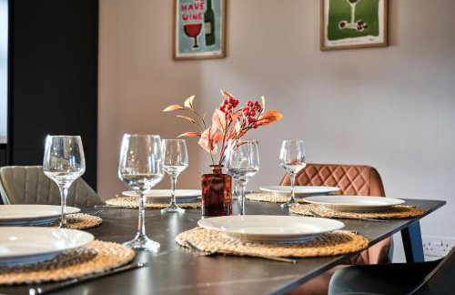 Season cottages by Escape Ordinary - Foto 17