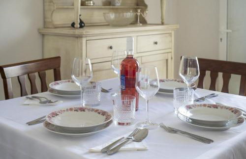 Casa Beatrice - Foto 11