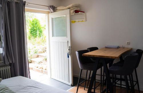 Appartement No 5 - Photo 13