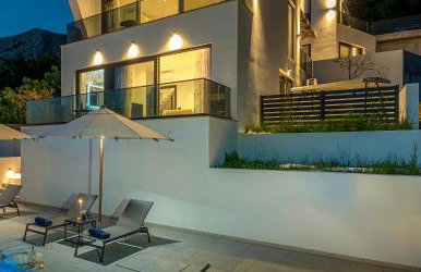 Exclusive Villa Belenum with breakfast,gym,sauna - Foto 8