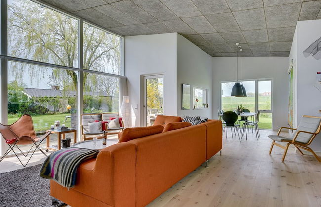 "Erkki" - 500m from the sea - Photo 22