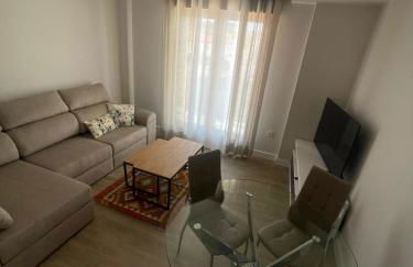 El Roble 9 - Photo 55