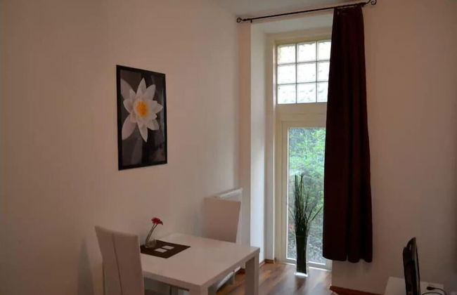 Grand Central Apartments - Foto 22