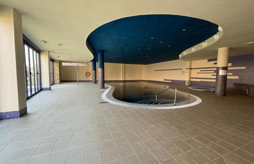 AURA MAR Mojácar Apartment - Foto 62