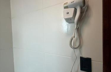 Apartamento Bonsai no Centro de Sorocaba com vaga ar cond e vista - Foto 12