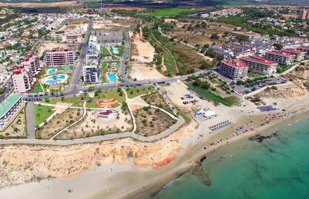 Penthouse 2 bedrooms in Mil Palmeras - Foto 48