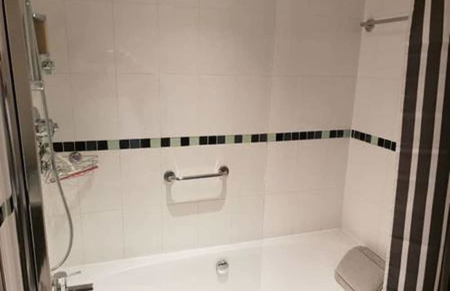 Birmingham Ruby, 2 Bedroom Apartment - Foto 14