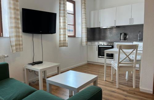 Weingärtner Appartements - Foto 30