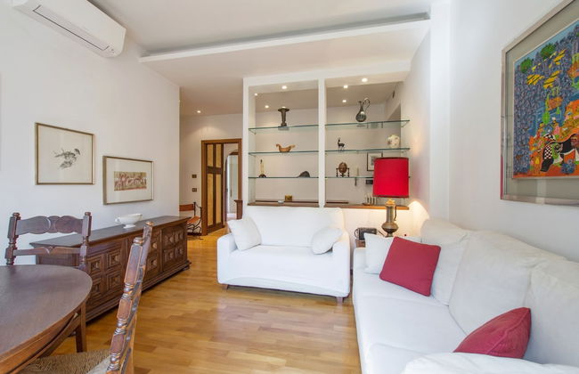 Monginevra Old Fashioned House - Foto 1