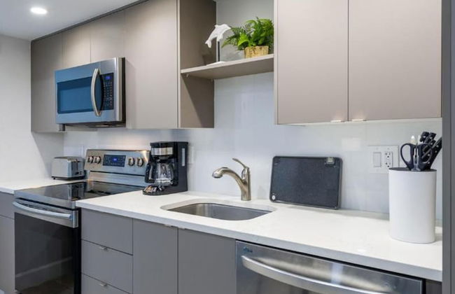 Wiggins Pass Chalet - Foto 9