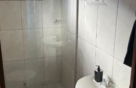 Serra Verde - Casa com piscina e churrasqueira - Foto 17