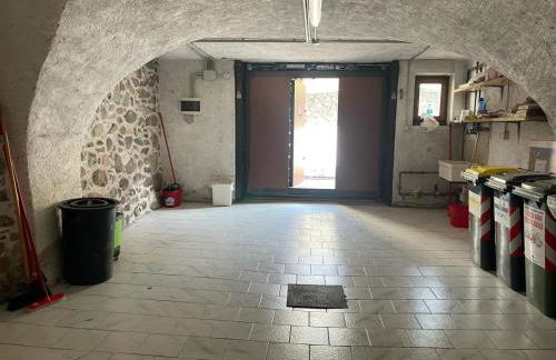 Casa Leo By Gonewlocation - Foto 20